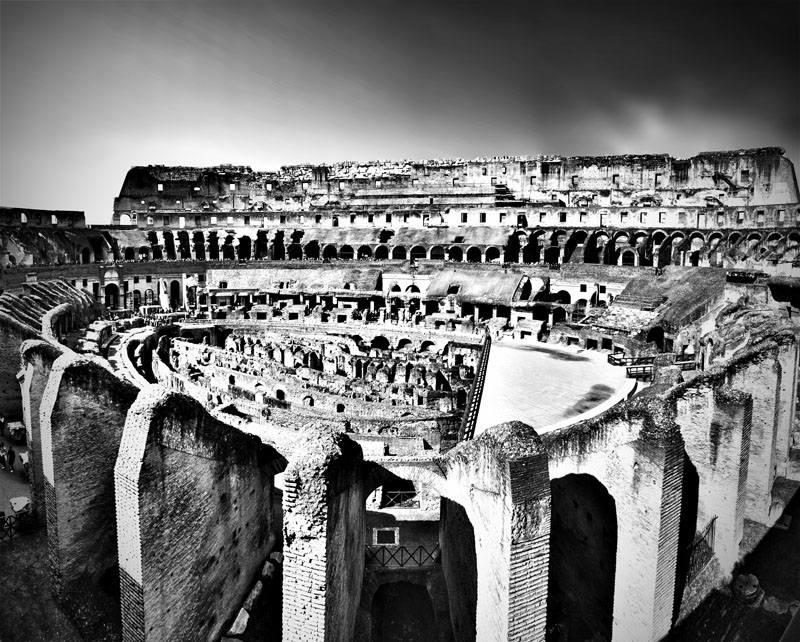 Colosseum