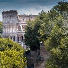 Colosseum