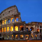 *Colosseum*