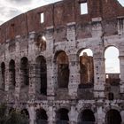 Colosseum II