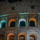 Colosseum II - Rom