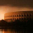 Colosseum Nürnberg