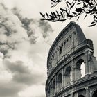 Colosseum Rom