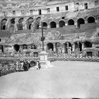 Colosseum Rom 1