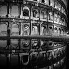 Colosseum Rom