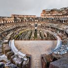 Colosseum Rom