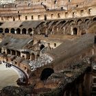 Colosseum/ Rom