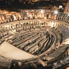 Colosseum, Rome