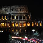 Colosseum von Rom