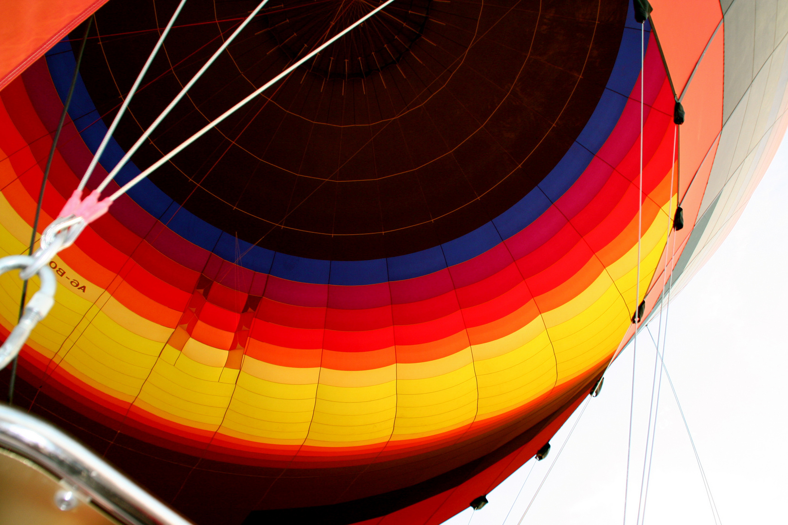 colour