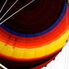colour