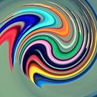 colour spiral