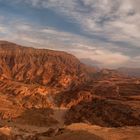 - Coloured Canyon, Sinai -