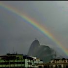 Coloured Rio