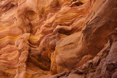 coloured_canyon II