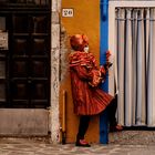 Colourful Burano 2