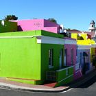 colourful chiappini street