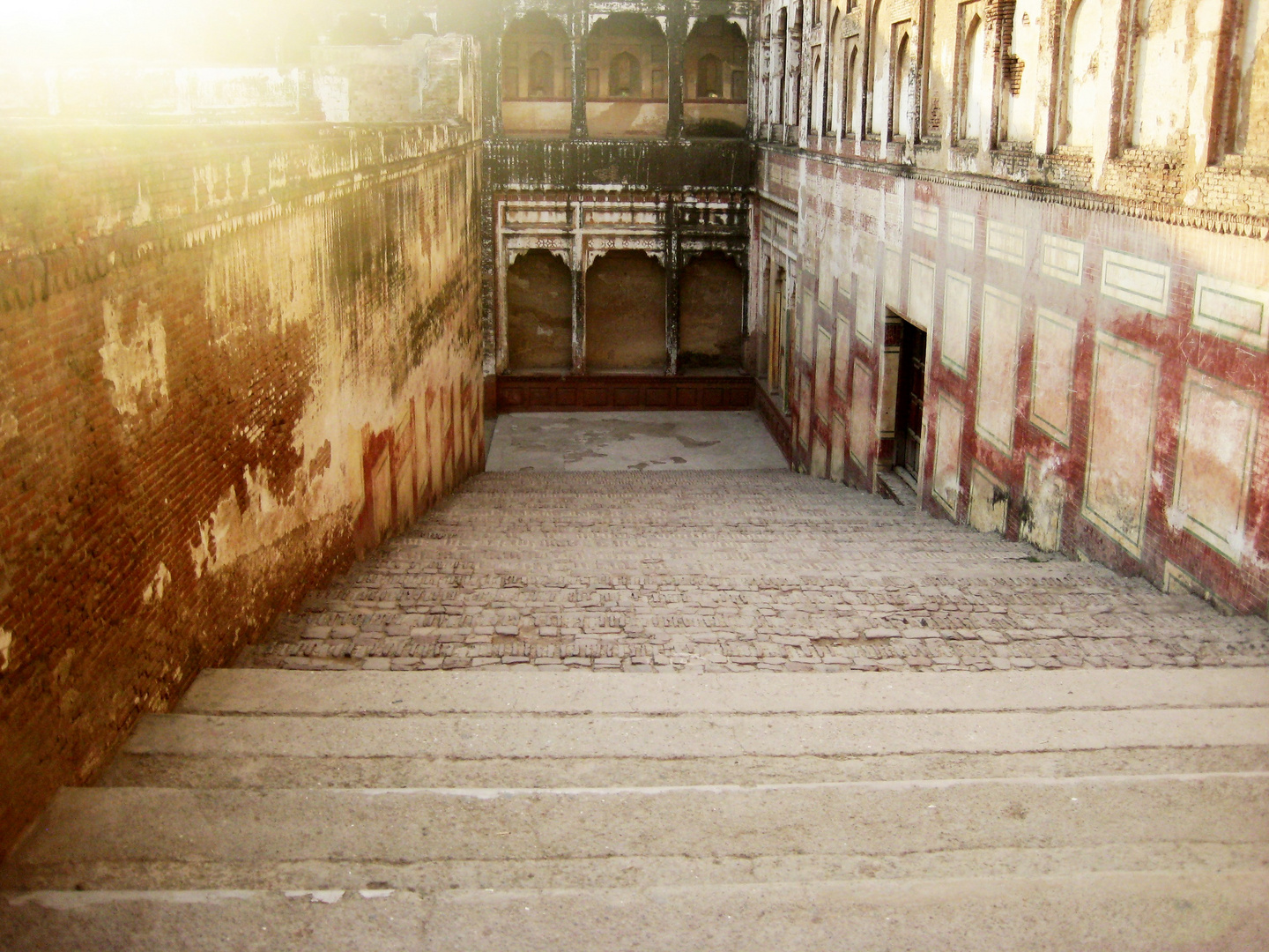 colourful Pakistan