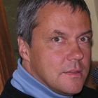 User Profile Photo