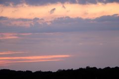Colours in the sky - image 4