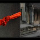 Colours of Angkor II