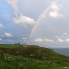 Colours of Cornwall I