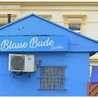 Colours of Duisburg 149 - Blaue Bude