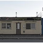 Colours of Duisburg 60 - Hafengrill