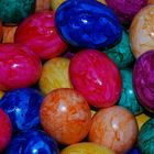 colours of easter