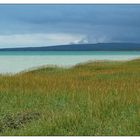 Colours of Iceland