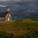 Colours of Iceland