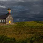 Colours of Iceland