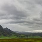 Colours of Iceland - Weites Land