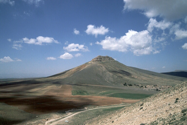 Colours of Kordistan