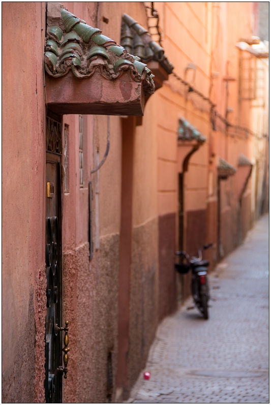 colours of maroc (1)