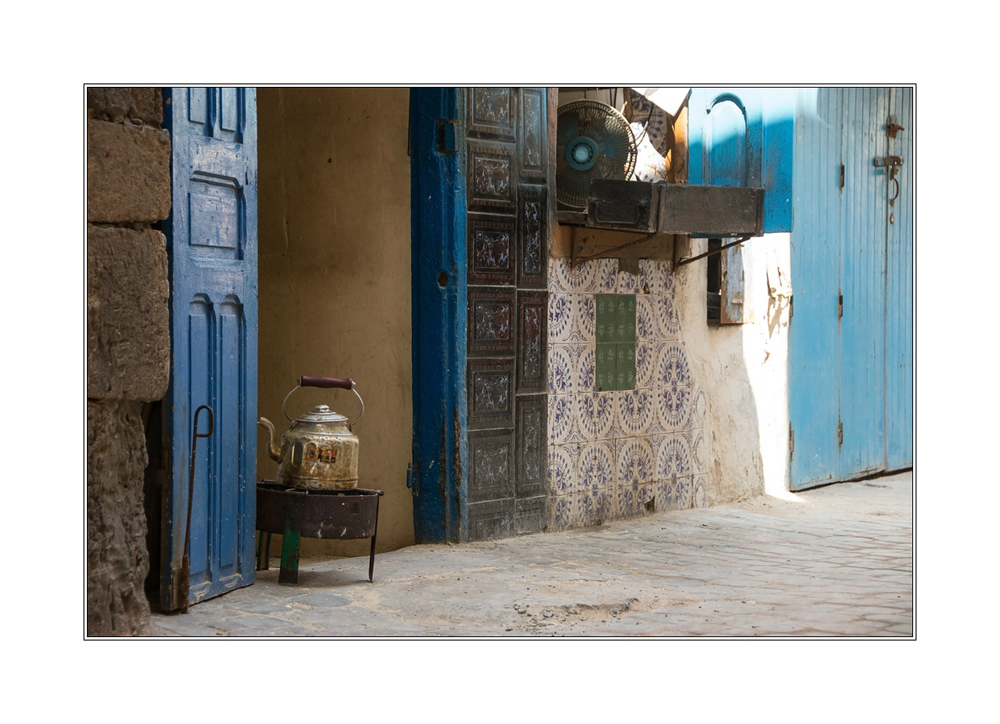 colours of maroc (4)