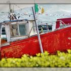 Colours of Portmagee