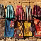 colours of rajasthan