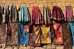 colours of rajasthan