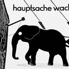 Colours of St. Pauli 10 - hauptsache wach! - Version 2