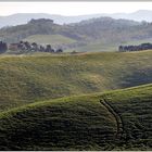 Colours of Tuscany 2