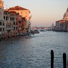 colours of venice