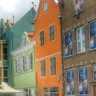 Colours Of Willemstad 2