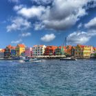 Colours Of Willemstad 3