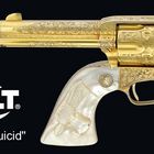 Colt Suicid