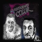 coluche