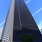 Columbia Center