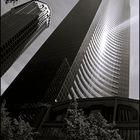 Columbia Center II