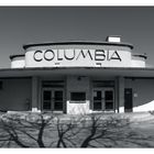 COLUMBIA