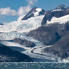 Columbia Glacier